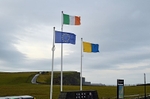 Cliffs of Moher, Co. Clare, Ireland
