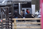 BPP_4383