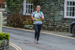 Derwentwater-789