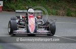 Jersey National_2012_Car-197