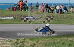 Ald Hill_2010_Kart-4