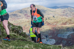 Dunnerdale-725