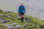 Kentmere-1236