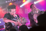 Blackalicious-38
