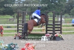 BPP_1665