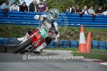 The Track Twisty Sprint-85
