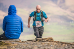 Coledale-389