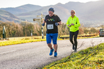 North Lakes Half Marathon  10k-571