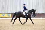 SBM_000463