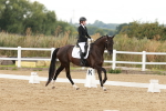 SBM_001031