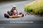 GKMC Hill Climb_30-05-11_Kart-35