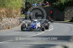 Vale Castle Sprint_2014_Car-85