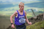 Inter Counties Men-326