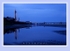 Blackpool Series 1