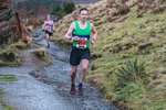 Loopy Latrigg-435
