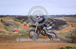 Moto-X_04-02-2023-165