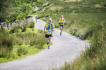 Tebay-723