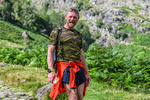 Scafell Pike-807