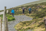 Skiddaw-1033