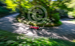 GKMC Hillclimb_14-08-2021_CAR-78