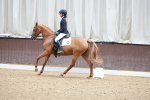 SBM_007675