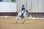 SBM_001116