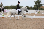 SBM_05664