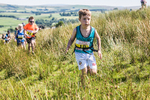 Tebay U9-30