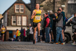 Keswick RTH-715