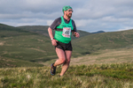Latterbarrow-378