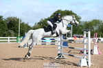 Class 31 Children On Horses1.15m portfolio