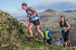 Dunnerdale-484