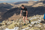 Eskdale Elevation-453