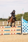 SBM_002171