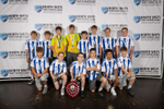 North Wilts Presentations 2026-176