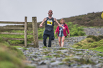 Skiddaw-745