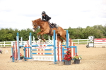 SBM_007659