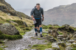 Langdale -689