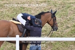 BPP_9435