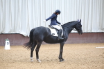 SBM_005808