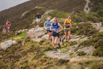 Uphill Only-241