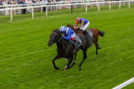 230823-Race 4-Mostahdaf-4289