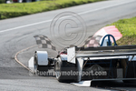 Hillclimb_CAR_28-08-2017-129