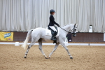 SBM_002268