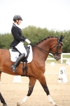 SBM_020066