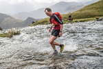 Langdale -131