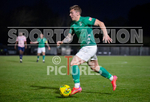 GFC v Chipstead-75