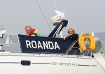060507 ROANDA IMG_5909