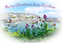 XM015 - Looking down on Brixham