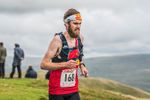 Sedbergh -1002